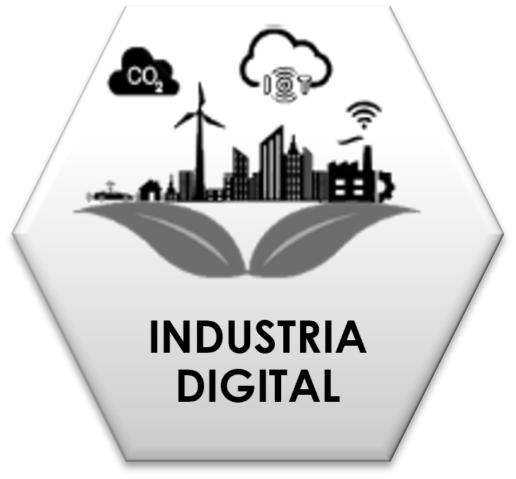 Industria Digital