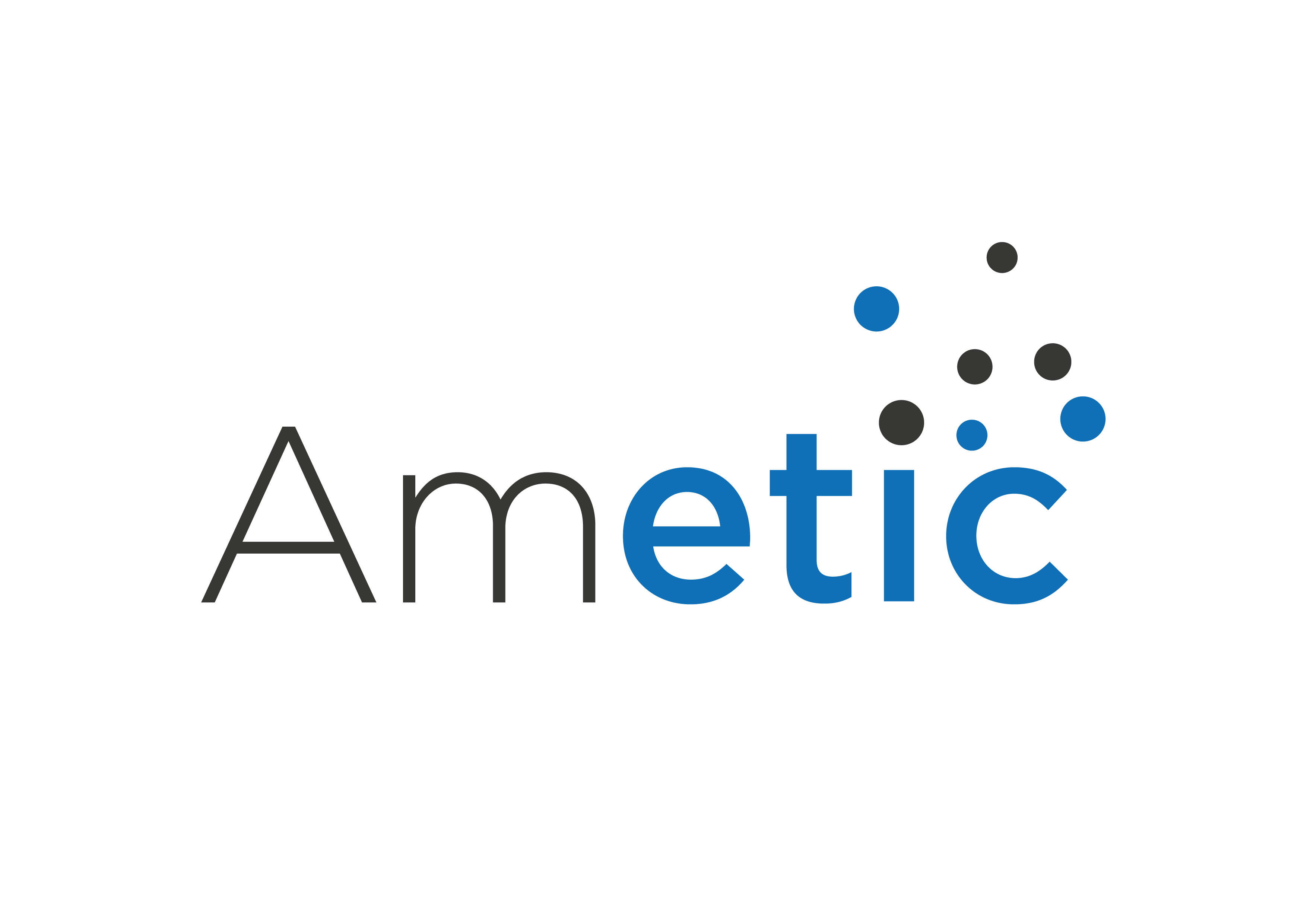 ametic_logo