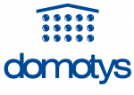 Logo_DOMOTYS_