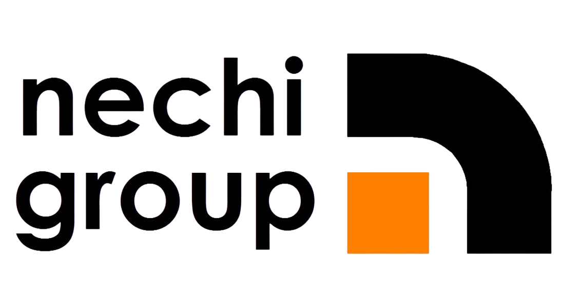 Logo Nechi Group