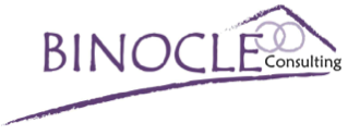 Logo_BINOCLE