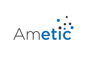 ametic_logo-300x212