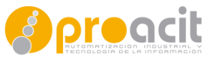 logo-PROACIT-300x90