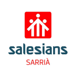 salesians-sarrià-150x150