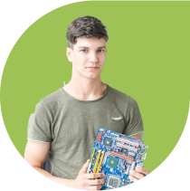 Innovación Infinita con Grove Beginner for Arduino