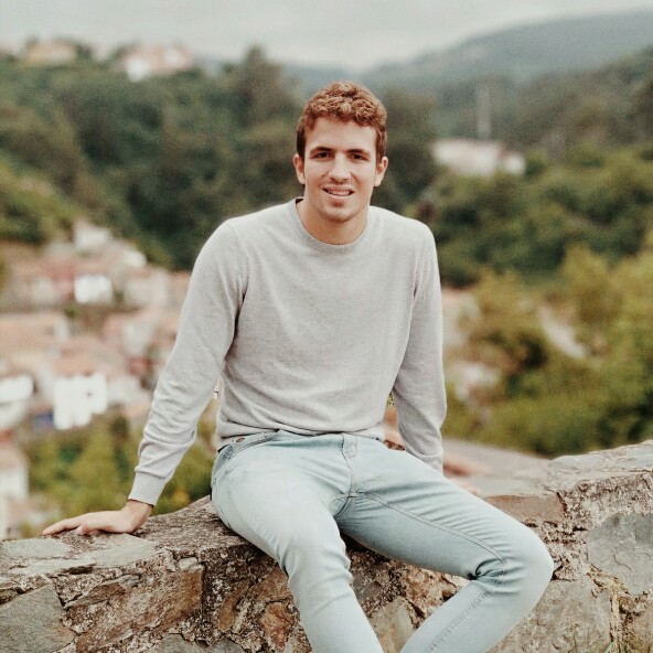 Álvaro García Hernández