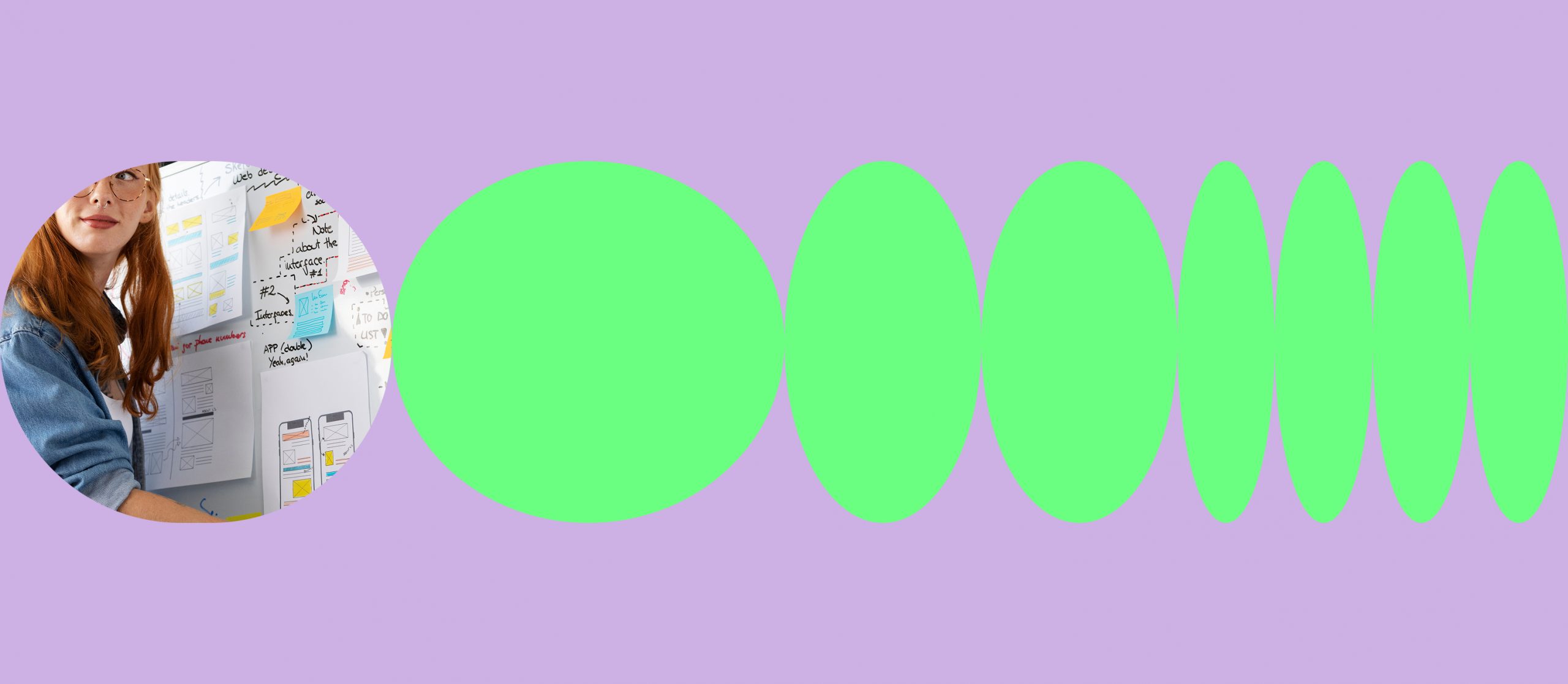 Particulares